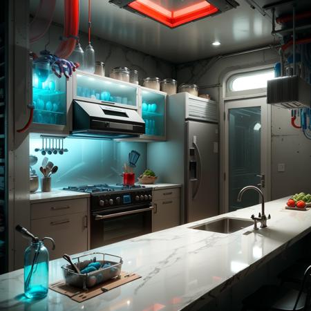 07955-12346-,plasttech,synthetic,transparent ,scifi,_kitchen, _.png